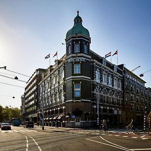 Park Centraal Amsterdam, Part Of Sircle Collection